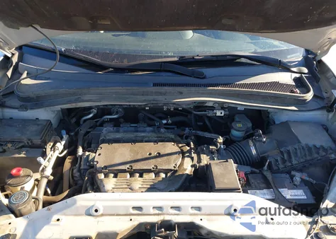 2013 Acura Mdx Technology Package from USA, damaged, VIN 2HNYD2H3XDH502950